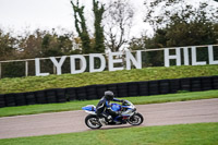 enduro-digital-images;event-digital-images;eventdigitalimages;lydden-hill;lydden-no-limits-trackday;lydden-photographs;lydden-trackday-photographs;no-limits-trackdays;peter-wileman-photography;racing-digital-images;trackday-digital-images;trackday-photos